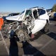2T3ZFREV4GW284964 2016 Toyota Rav4 Le auction photo thumbnail 2