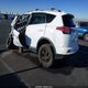 2T3ZFREV4GW284964 2016 Toyota Rav4 Le auction photo thumbnail 3