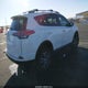 2T3ZFREV4GW284964 2016 Toyota Rav4 Le auction photo thumbnail 4
