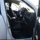 2T3ZFREV4GW284964 2016 Toyota Rav4 Le auction photo thumbnail 5