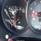 WP0AB2A86RK264596 2024 Porsche 718 Cayman Lx auction photo thumbnail 16