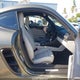 WP0AB2A86RK264596 2024 Porsche 718 Cayman Lx auction photo thumbnail 5