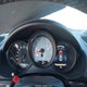 WP0AB2A86RK264596 2024 Porsche 718 Cayman Lx auction photo thumbnail 7