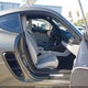 WP0AB2A86RK264596 2024 Porsche 718 Cayman Lx auction photo thumbnail 8