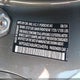 WP0AB2A86RK264596 2024 Porsche 718 Cayman Lx auction photo thumbnail 9