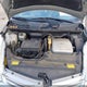 JTDKB20U940005947 2004 Toyota Prius auction photo thumbnail 10