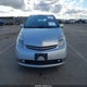 JTDKB20U940005947 2004 Toyota Prius auction photo thumbnail 12