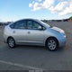 JTDKB20U940005947 2004 Toyota Prius auction photo thumbnail 13