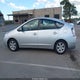 JTDKB20U940005947 2004 Toyota Prius auction photo thumbnail 14
