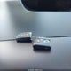 JTDKB20U940005947 2004 Toyota Prius auction photo thumbnail 11