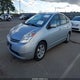 JTDKB20U940005947 2004 Toyota Prius auction photo thumbnail 2