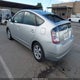 JTDKB20U940005947 2004 Toyota Prius auction photo thumbnail 3