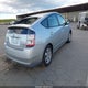 JTDKB20U940005947 2004 Toyota Prius auction photo thumbnail 4