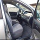 JTDKB20U940005947 2004 Toyota Prius auction photo thumbnail 5