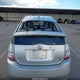 JTDKB20U940005947 2004 Toyota Prius auction photo thumbnail 6
