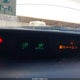 JTDKB20U940005947 2004 Toyota Prius auction photo thumbnail 7