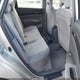 JTDKB20U940005947 2004 Toyota Prius auction photo thumbnail 8