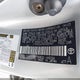 JTDKB20U940005947 2004 Toyota Prius auction photo thumbnail 9