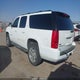 1GKS1KE04BR289283 2011 GMC Yukon Xl 1500 Slt auction photo thumbnail 3