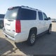 1GKS1KE04BR289283 2011 GMC Yukon Xl 1500 Slt auction photo thumbnail 4