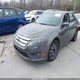 3FAHP0HA5CR218067 2012 Ford Fusion Se auction photo thumbnail 2