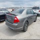 3FAHP0HA5CR218067 2012 Ford Fusion Se auction photo thumbnail 4