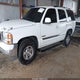 1GKEK13V54R224352 2004 GMC Yukon Sle auction photo thumbnail 2