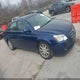 4T1BK36B27U203144 2007 Toyota Avalon Limited auction photo thumbnail 1