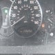 4T1BK36B27U203144 2007 Toyota Avalon Limited auction photo thumbnail 7
