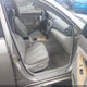 4T1BK46K47U011519 2007 Toyota Camry Xle V6 auction photo thumbnail 5