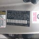 4T1BK46K47U011519 2007 Toyota Camry Xle V6 auction photo thumbnail 9