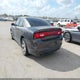 2C3CDXBG8EH215640 2014 Dodge Charger Se auction photo thumbnail 3