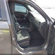 2C3CDXBG8EH215640 2014 Dodge Charger Se auction photo thumbnail 5