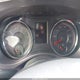2C3CDXBG8EH215640 2014 Dodge Charger Se auction photo thumbnail 7