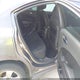 2C3CDXBG8EH215640 2014 Dodge Charger Se auction photo thumbnail 8