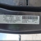 2C3CDXBG8EH215640 2014 Dodge Charger Se auction photo thumbnail 9