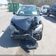 2T1BURHE7HC895103 2017 Toyota Corolla L auction photo thumbnail 12