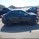 2T1BURHE7HC895103 2017 Toyota Corolla L auction photo thumbnail 13