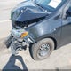 2T1BURHE7HC895103 2017 Toyota Corolla L auction photo thumbnail 17