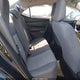 2T1BURHE7HC895103 2017 Toyota Corolla L auction photo thumbnail 8