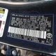2T1BURHE7HC895103 2017 Toyota Corolla L auction photo thumbnail 9