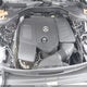 W1NKM4HB3RF222688 2024 Mercedes-Benz Glc 300 4Matic Suv auction photo thumbnail 10