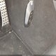 W1NKM4HB3RF222688 2024 Mercedes-Benz Glc 300 4Matic Suv auction photo thumbnail 11