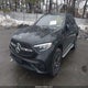 W1NKM4HB3RF222688 2024 Mercedes-Benz Glc 300 4Matic Suv auction photo thumbnail 2