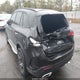 W1NKM4HB3RF222688 2024 Mercedes-Benz Glc 300 4Matic Suv auction photo thumbnail 3