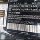 W1NKM4HB3RF222688 2024 Mercedes-Benz Glc 300 4Matic Suv auction photo thumbnail 9