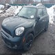 WMWZC5C53BWM11375 2011 Mini Cooper S Countryman auction photo thumbnail 2