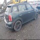 WMWZC5C53BWM11375 2011 Mini Cooper S Countryman auction photo thumbnail 4