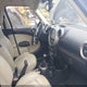 WMWZC5C53BWM11375 2011 Mini Cooper S Countryman auction photo thumbnail 5