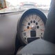 WMWZC5C53BWM11375 2011 Mini Cooper S Countryman auction photo thumbnail 7